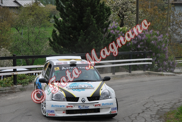 Aosta 065.jpg